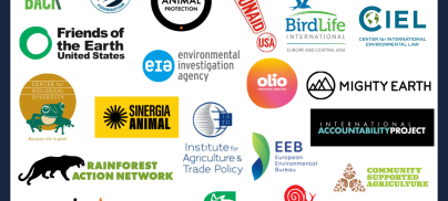 Press Release – Landmark FAO report contains serious errors downplaying climate benefits of lower-meat diets, and must be retracted, say 100+ international organisations and experts